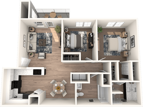 EastForkCommons_LaCenter_WA_2Bd_2BA_FP